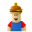 game-forsaken.pages.dev favicon