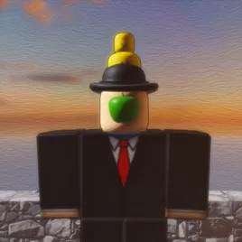 007n7-14
