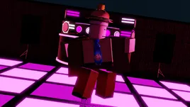 007n7-15