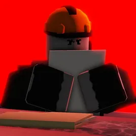 Builderman-10