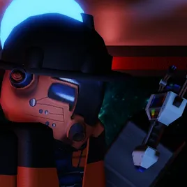 Builderman-29