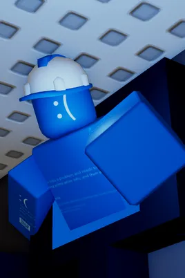 Builderman-16