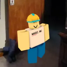 Builderman-18