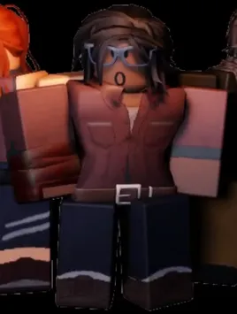 Builderman-53