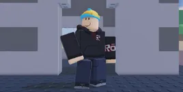 Builderman-32