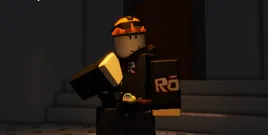 Builderman-34