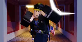 Builderman-36