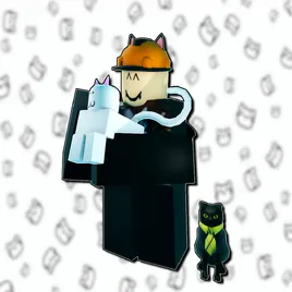 Builderman-20