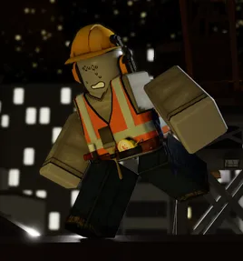 Builderman-11