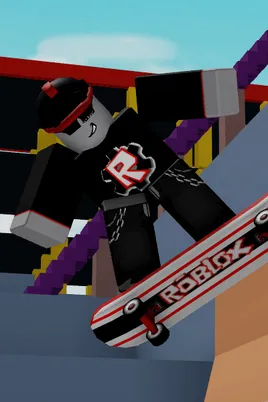 Builderman-4