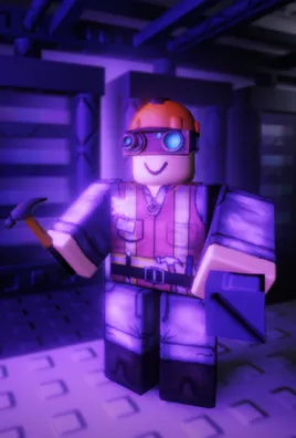 Builderman-6