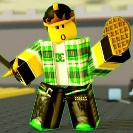 Builderman-26