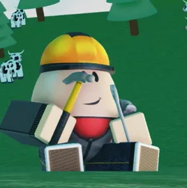 Builderman-45