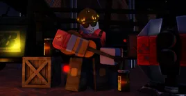 Builderman-41