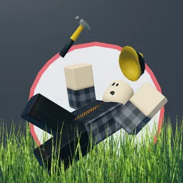Builderman-12