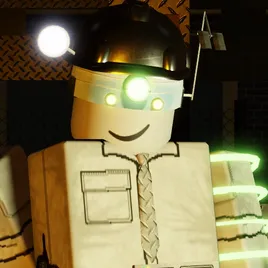 Builderman-28