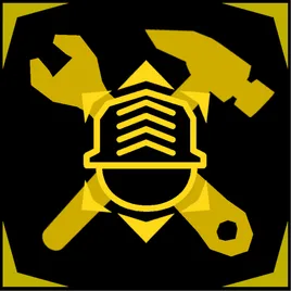 Builderman-46