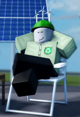 Builderman-42