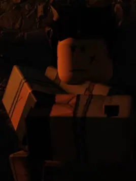 Builderman-51