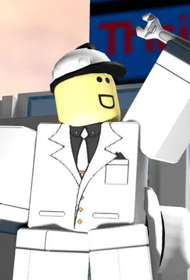 Builderman-2