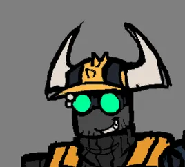 Builderman-40
