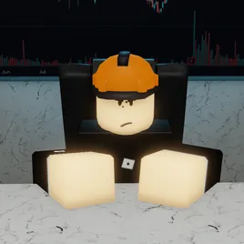 Builderman-1