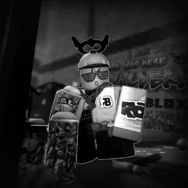 Builderman-31
