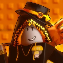 Builderman-14