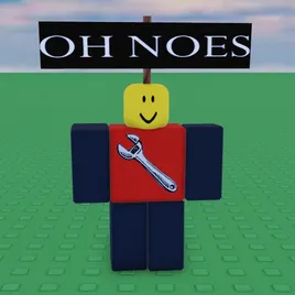Builderman-25