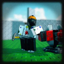 Builderman-3