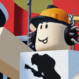 Builderman-23