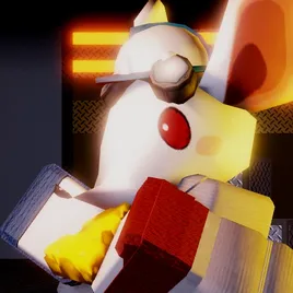 Builderman-30