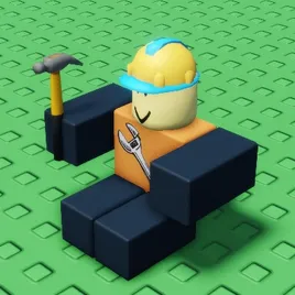 Builderman-21