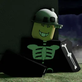 Builderman-5