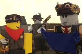 Builderman-47