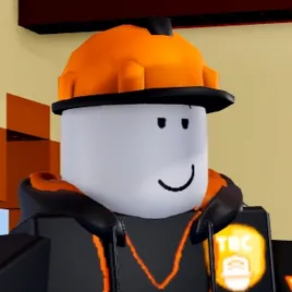 Builderman-13
