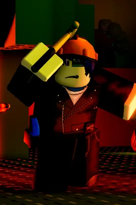 Builderman-22