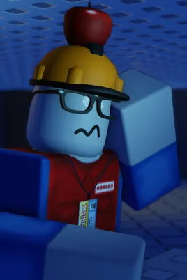Builderman-8