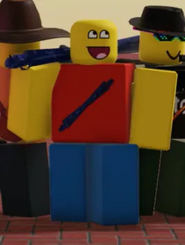 Builderman-52