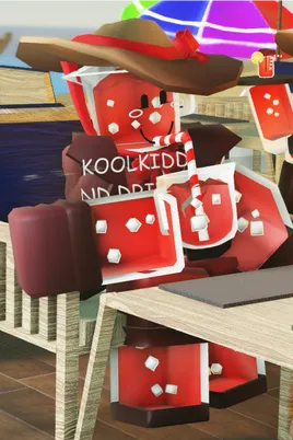 C00lkidd-10