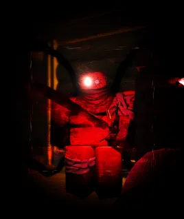 C00lkidd-12