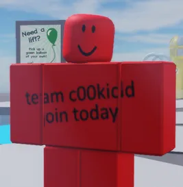 C00lkidd-2