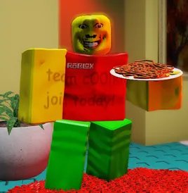 C00lkidd-8