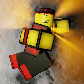 Elliot-12