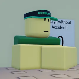 Elliot-13