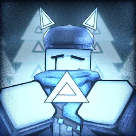 Elliot-26