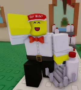 Elliot-3