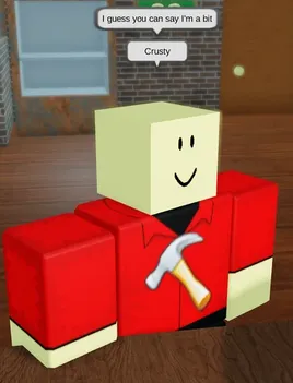 Elliot-4