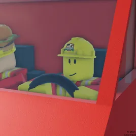 Elliot-2