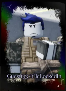 Guest_1337-46